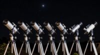 top quadruplet refractors 2026