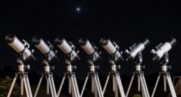 top quadruplet refractors 2026