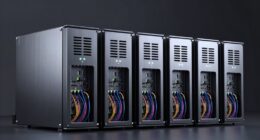 top raid storage solutions