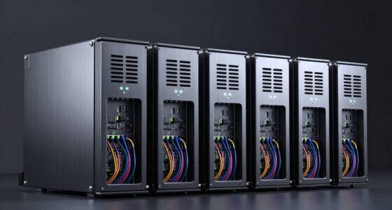 top raid storage solutions