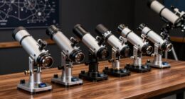 top refractor focuser options