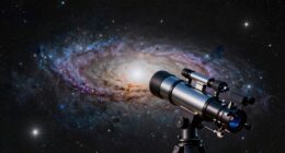 top refractors for galaxy photography