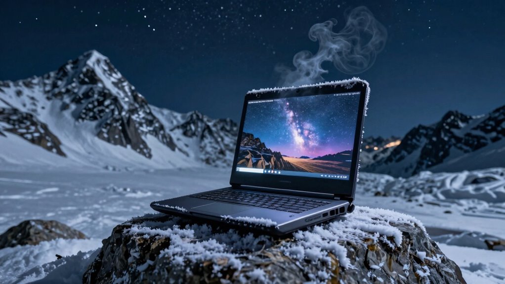 top rugged astrophotography laptops