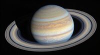 top saturn imaging cameras