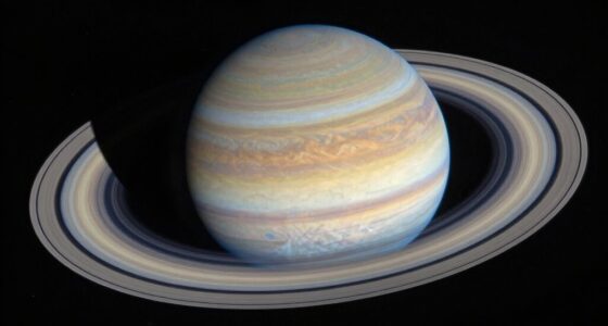 top saturn imaging cameras