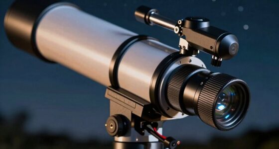 top sct focuser picks