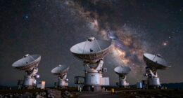 top sct telescopes 2026