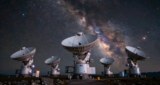 top sct telescopes 2026