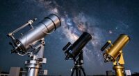 top sct telescopes 2026