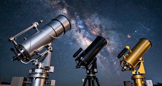 top sct telescopes 2026