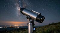 top smart telescopes 2026