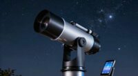 top smart telescopes 2026