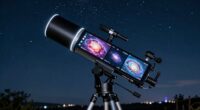 top smart telescopes 2026