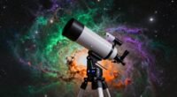 top smart telescopes 2026