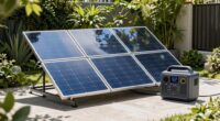 top solar kits 2026