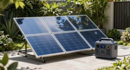 top solar kits 2026