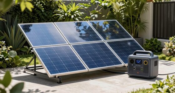 top solar kits 2026