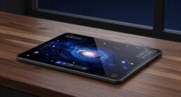 top tablets for astrophotography