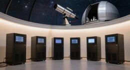 top telescope room dehumidifiers