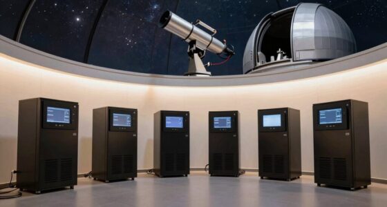 top telescope room dehumidifiers