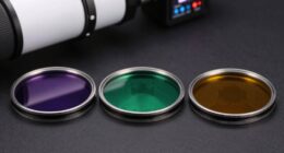 top tri band filters 2026