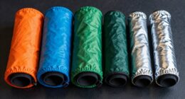 top tripod wraps 2026