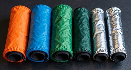 top tripod wraps 2026