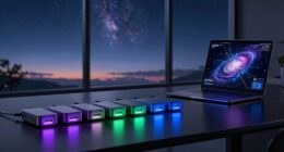 top usb c docking stations