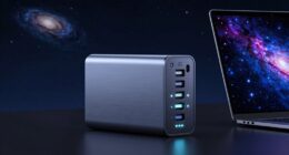 top usb c power stations