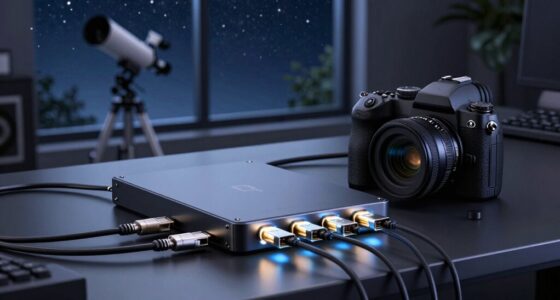 top usb ethernet extenders