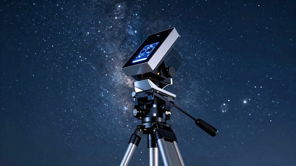 tracking compatibility portability connectivity