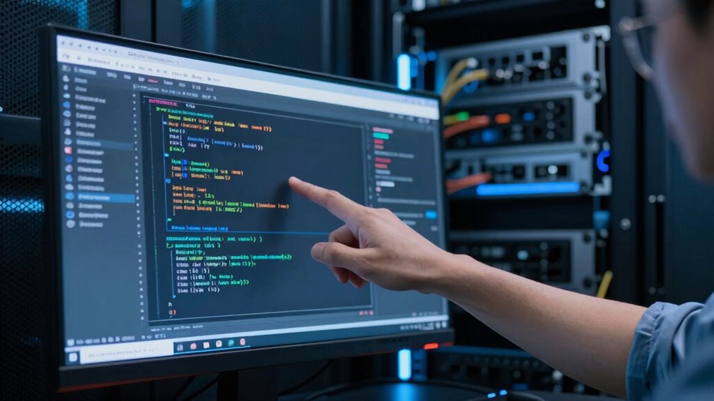 troubleshooting drizzle connection issues