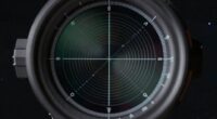 understanding polaris alignment guides