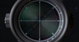 understanding polaris alignment guides