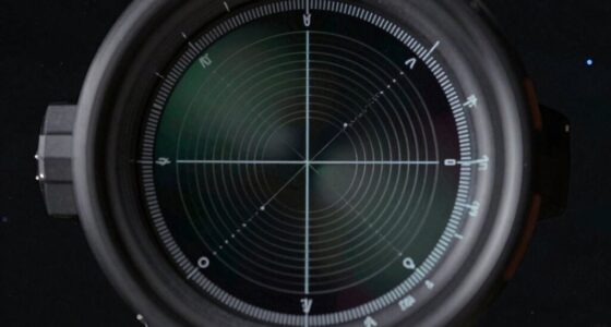 understanding polaris alignment guides