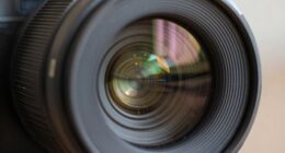 understanding sampling for clarity