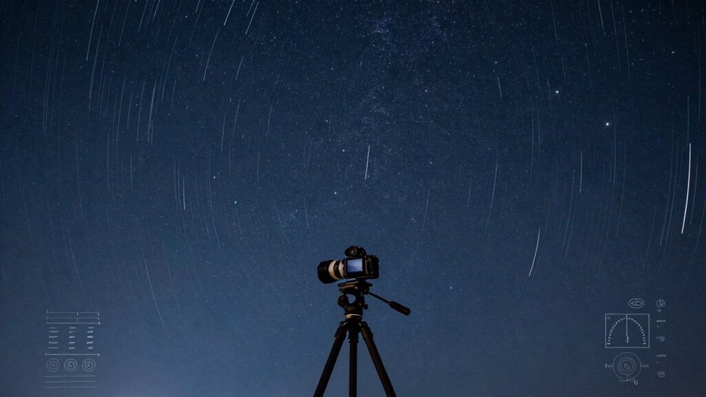 unified consistent tracking system