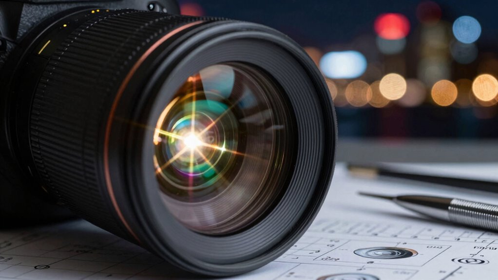 upgrade filters for clarity