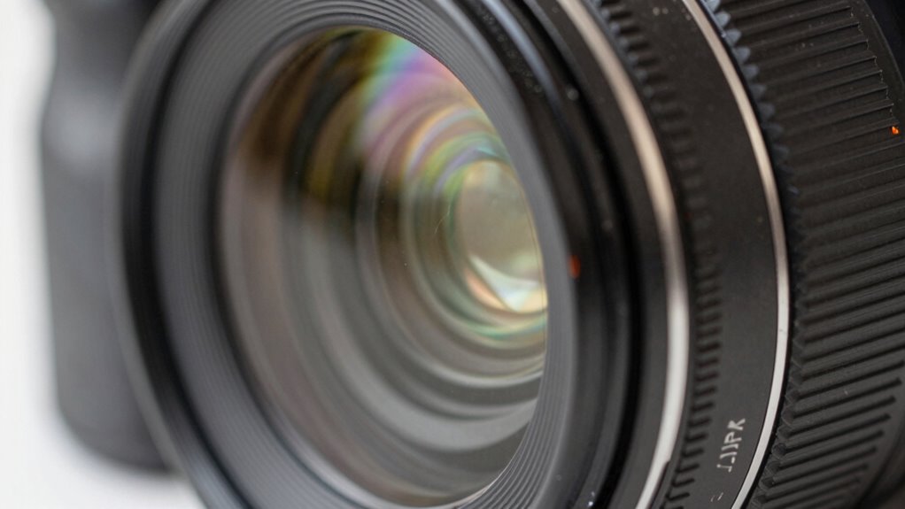 use or remove uv ir filter