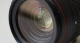 uv ir filter usage