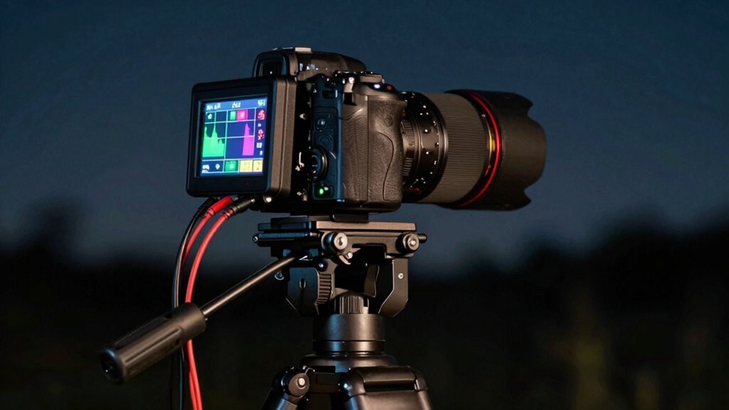 verify charge inspect calculate