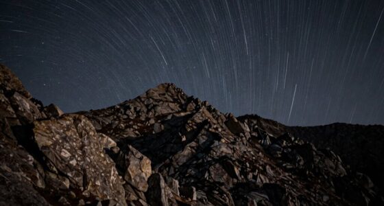 when to skip guiding