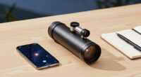 11 Best Telescopes For Beginners In 2026