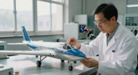 A fundamental principle of aeronautical engineering has been overturned