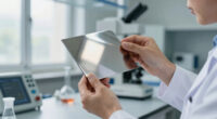 “Cannot be explained” – New ultra stainless steel stuns researchers