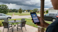 Intense Storms Could Rattle the U.S. Midwest, Monday’s Forecast Shows