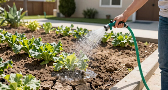 More than sixty percent of the United States is experiencing drought conditions