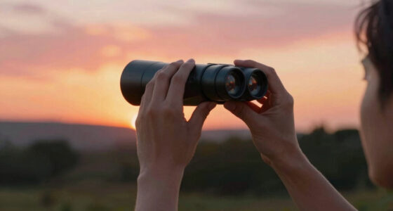 Rendering the Sky, Sunsets, and Planets