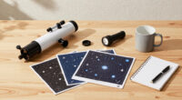 10 Best Astronomy Educational Kits in 2026