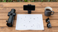 11 Best Astronomy Gadgets For Dads In 2026